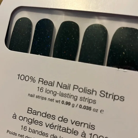 Color Street - Scot Topic - Picture 2 of 3